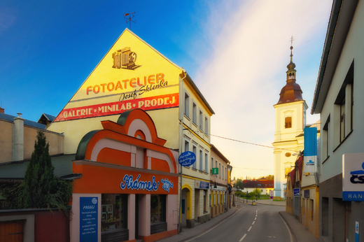 001-obchod-atelier-galerie-zamberk-tisk-sluzby-foto-sklenka.jpg