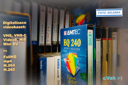 015-digitalizace-video-kazeta-vhs-hi8-zamberk-foto-sklenka.jpg