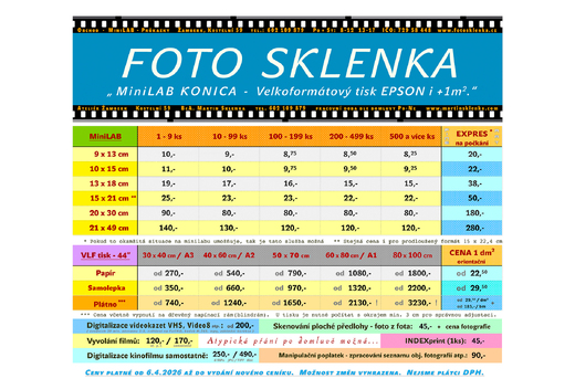 cenik-tisku-fotografii-velkoformatovy-tisk-zamberk-foto-sklenka.