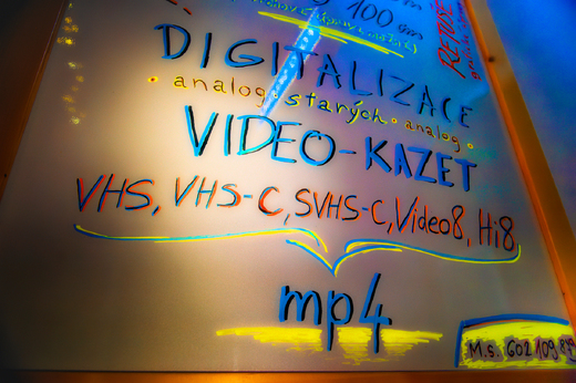 digitalizace-video-kazeta-vhs-hi8-zamberk-foto-sklenka-002.jpg