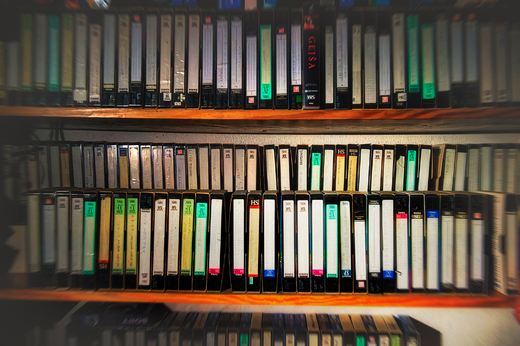 digitalizace-video-kazeta-vhs-hi8-zamberk-foto-sklenka-004.jpg