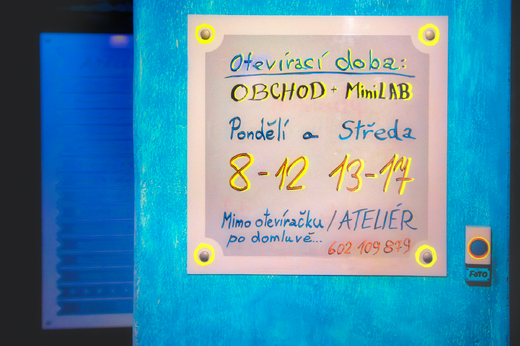 EXTERIER__003___Foto_Sklenka__602109879__fb__2026.jpg