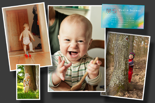 fotoatelier-sklenka-martin-01-zamberk-bacusart.jpg