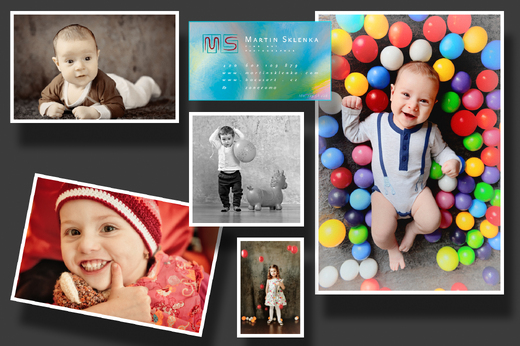 fotoatelier-sklenka-martin-02-zamberk-bacusart.jpg