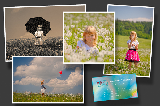 fotoatelier-sklenka-martin-06-zamberk-bacusart.jpg