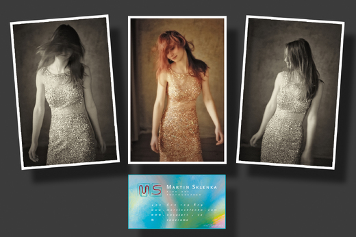 fotoatelier-sklenka-martin-07-zamberk-bacusart.jpg