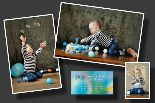 fotoatelier-sklenka-martin-11-zamberk-bacusart.jpg