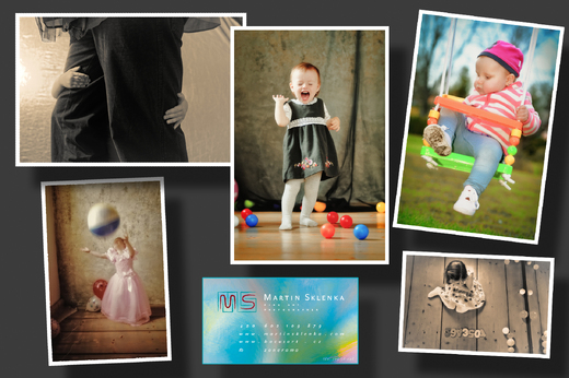 fotoatelier-sklenka-martin-12-zamberk-bacusart.jpg