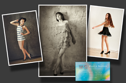 fotoatelier-sklenka-martin-13-zamberk-bacusart.jpg