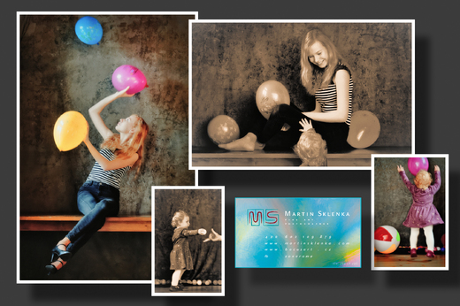 fotoatelier-sklenka-martin-14-zamberk-bacusart.jpg