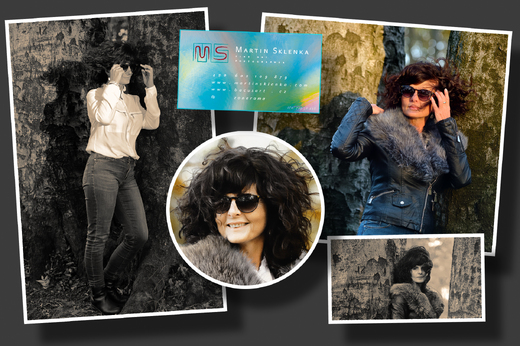 fotoatelier-sklenka-martin-15-zamberk-bacusart.jpg