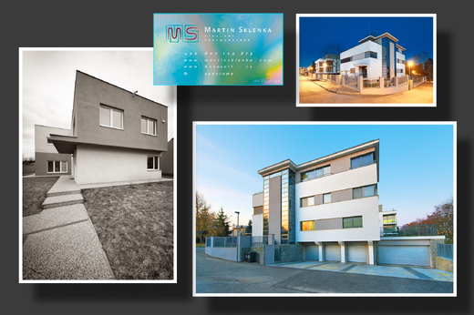 fotoatelier-sklenka-martin-20-zamberk-bacusart.jpg