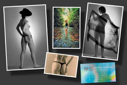 fotoatelier-sklenka-martin-23-zamberk-bacusart.jpg