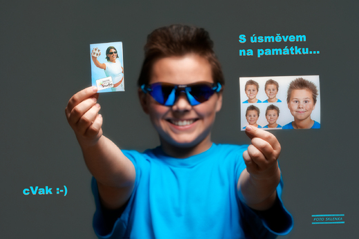 PRUKAZKOVE_FOTO__001___Foto_Sklenka__602109879__fb__2026.jpg