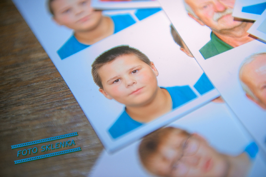 PRUKAZKOVE_FOTO__003___Foto_Sklenka__602109879__fb__2026.jpg