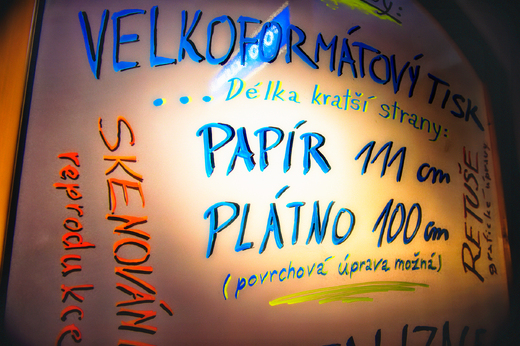 VELKOFORMAT__004___Foto_Sklenka__602109879__fb__2026.jpg